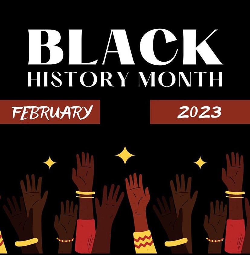 SESEvents's tweet image. Happy Black History Month Black Business Owners. If you’re planning any major events this year please consider Strategic Events Solutions.