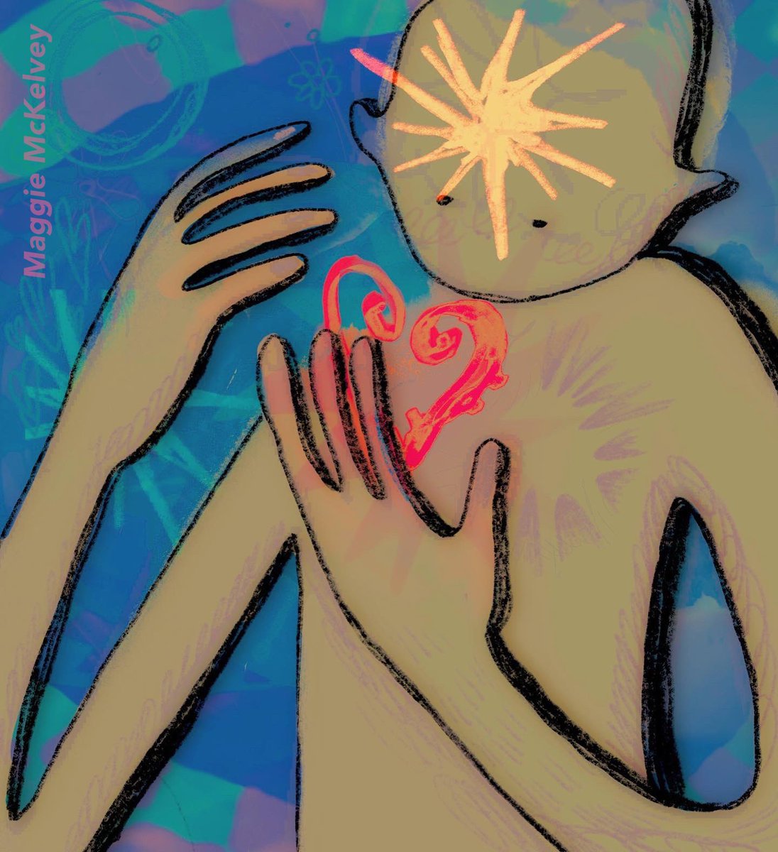 SpaceAPPLES's tweet image. Some concept art sketches from yesterday for my film hehe