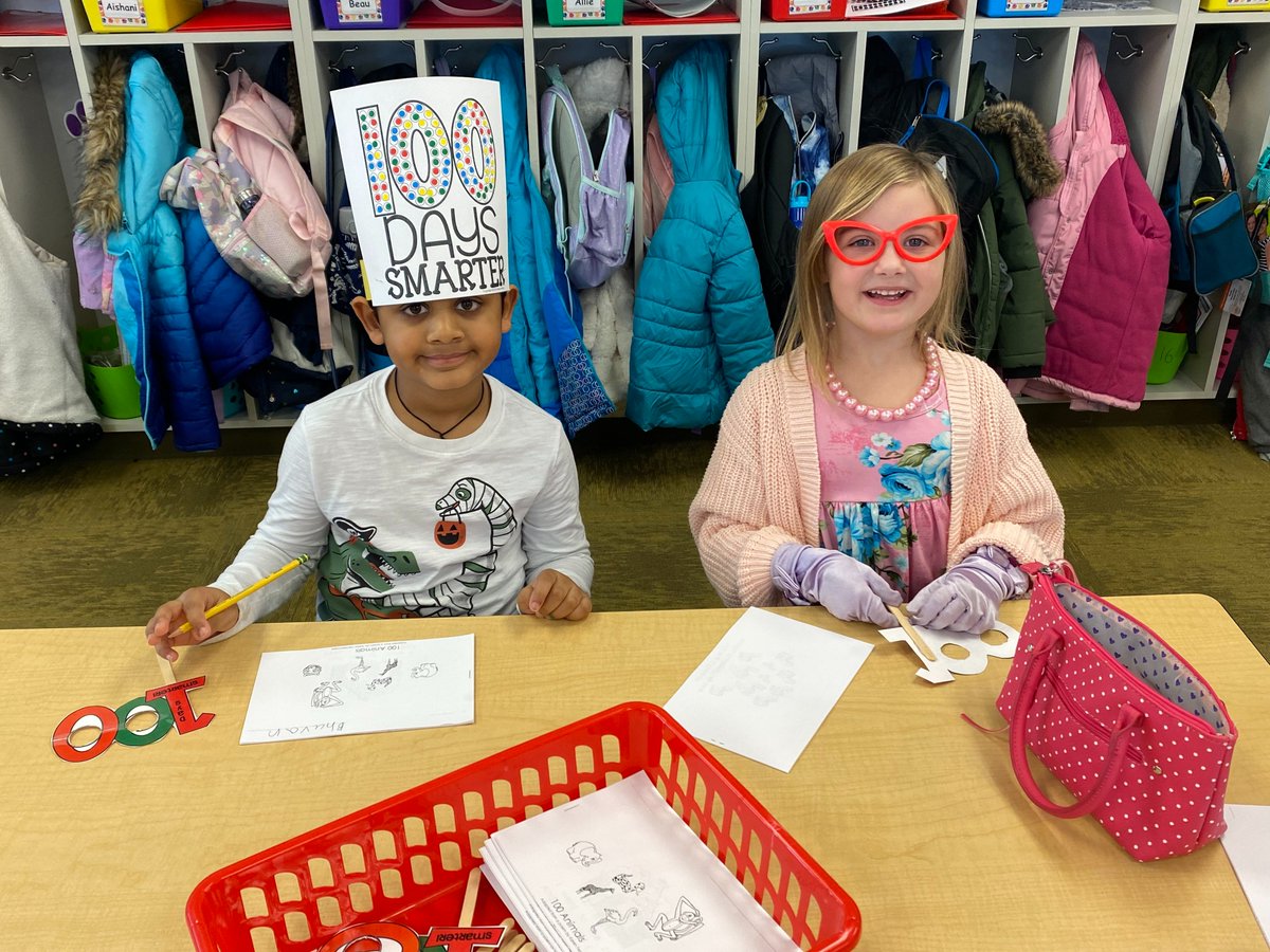 McLeanCountyU5 tweet media