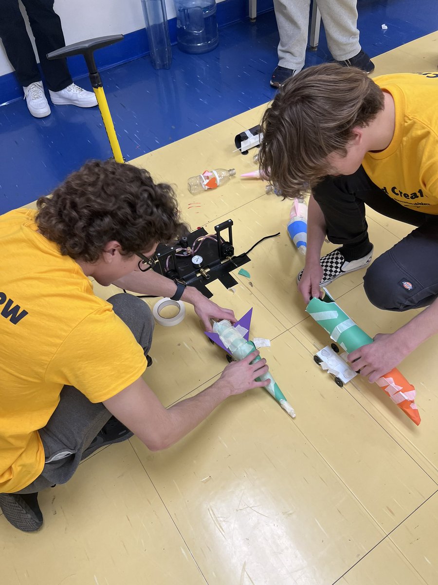 Washington Local Schools tweet media