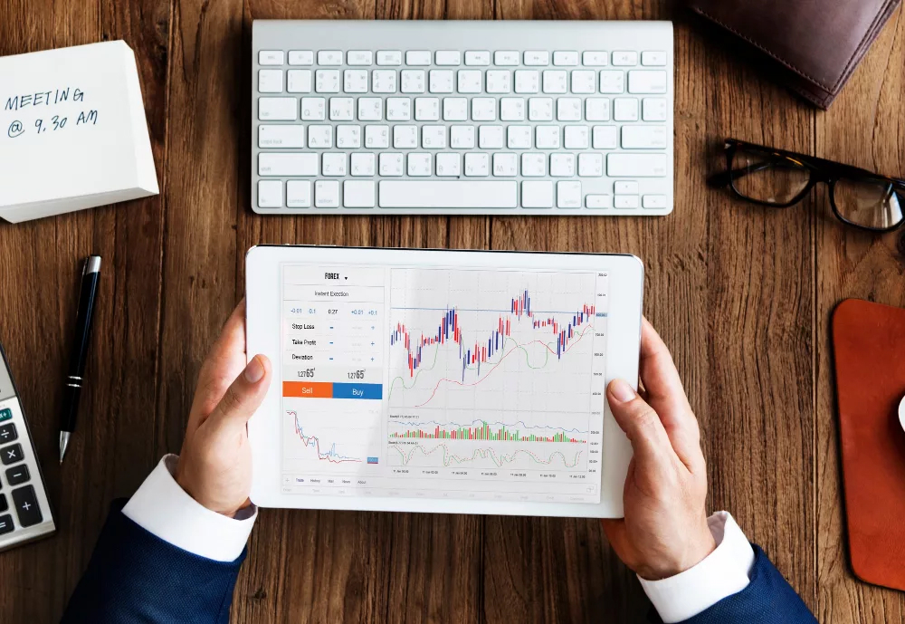 ExforFx's tweet photo. Exfor Launches Unique and Innovative Financial Model to Revolutionize the Traditional FX Market https://t.co/ZC7Buo0el7 
#ForexMarket #forextrader #trading https://t.co/90dkVJxR9L