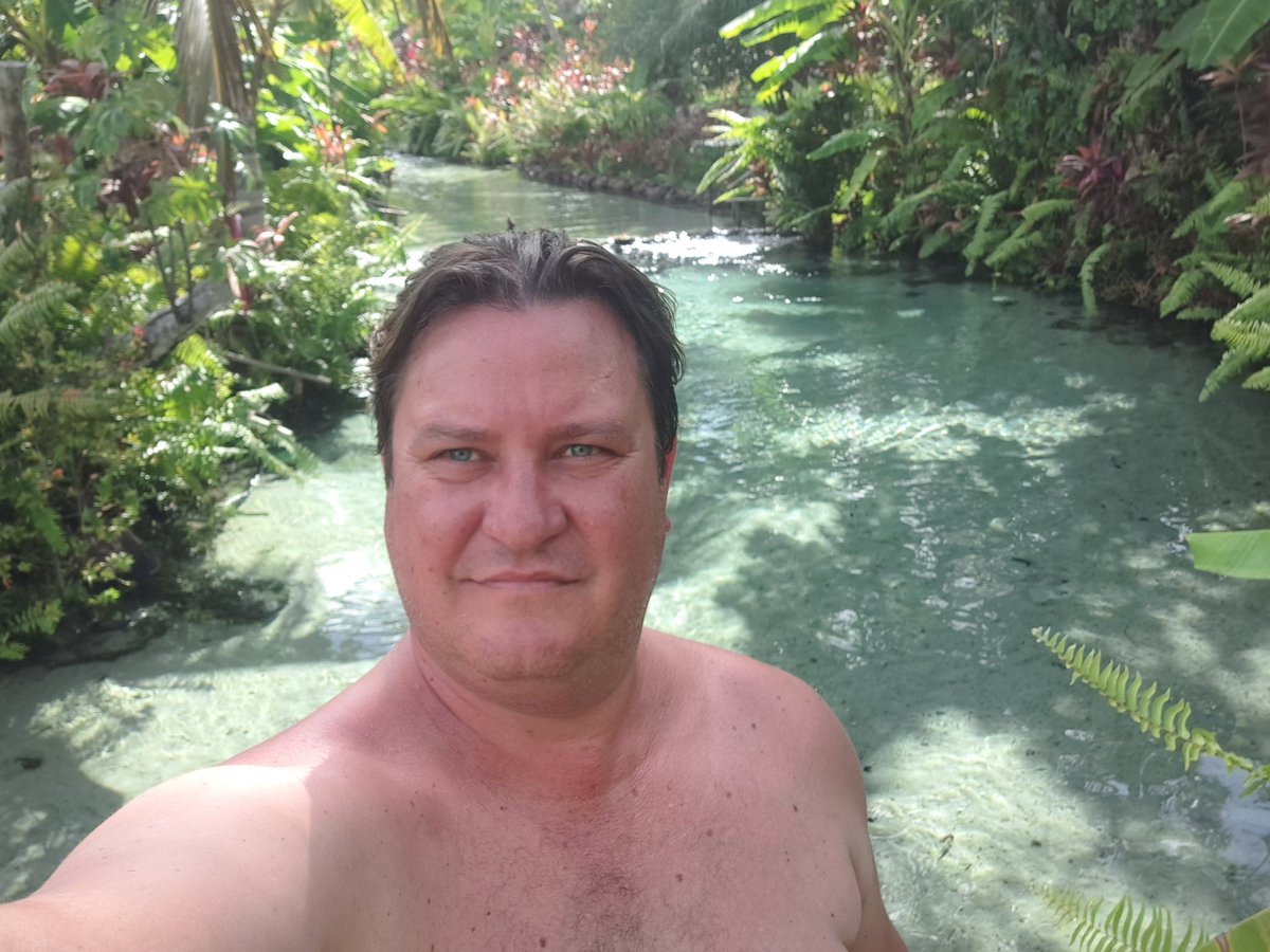 Deus realmente é perfeito em tudo, Shui Brasil na cidade de Pureza/RN um dos lugares mais lindos que já conheci na vida
#ferias