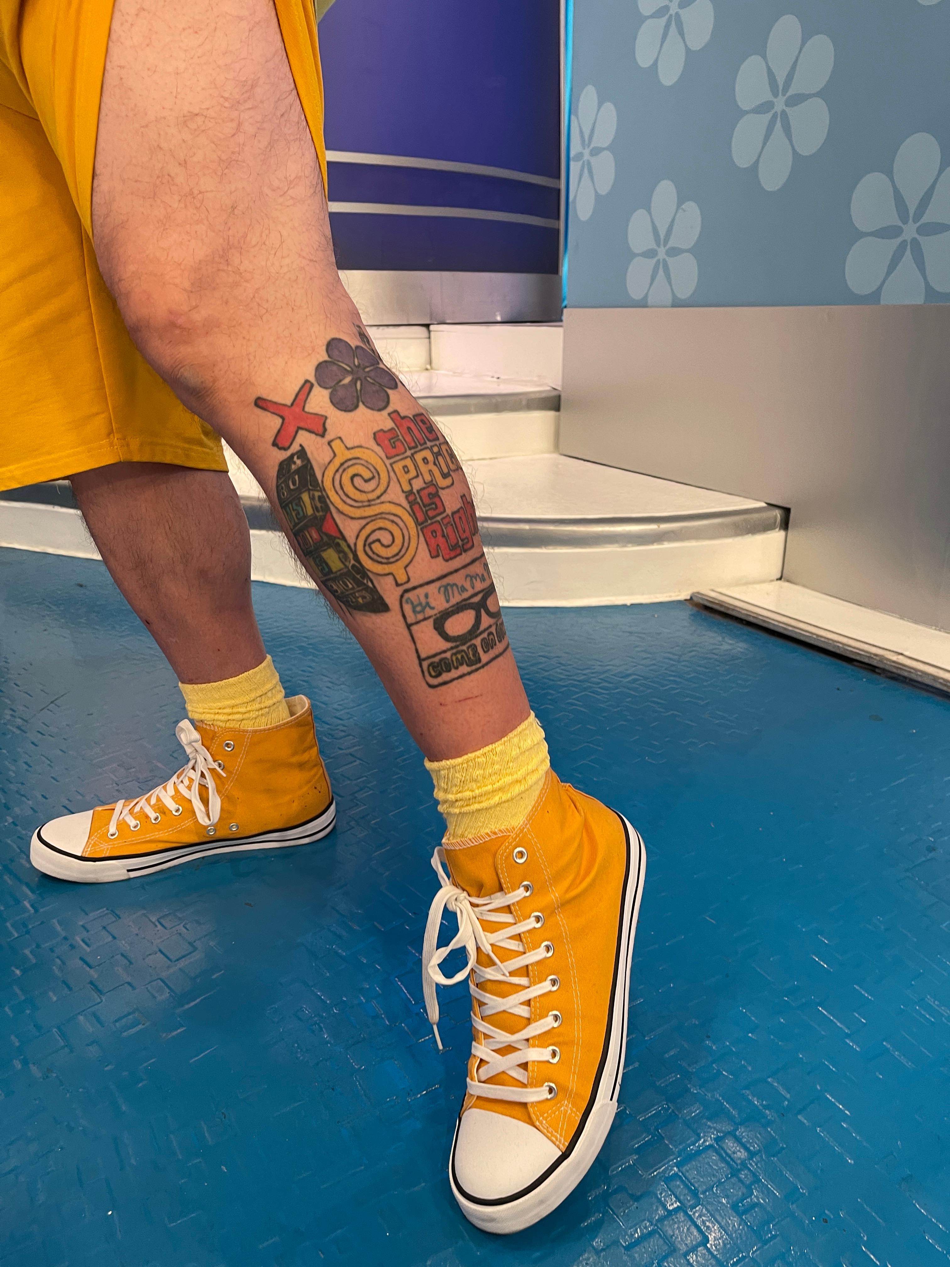 The Price Is Right (@PriceIsRight) / X