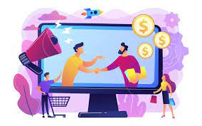THEWINNER2023's tweet photo. AFFILIATION FACILE : SIO + 1TPE + Automatisation 
https://t.co/4t7BN7Cz3k
,
#revenuspassifs #argentenligne #business #businessenligne #formation #France #jungkook #Balogun #ounahi #Chelsea #FCNOM #MHSCPSG #fr #commercial #closing #Beyoncé #Mbappe #closer #Tavares #étudiant #pau https://t.co/nVyOw8UL19