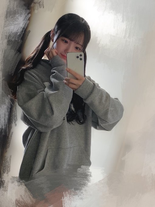 なゆこてゃんのTwitter画像7