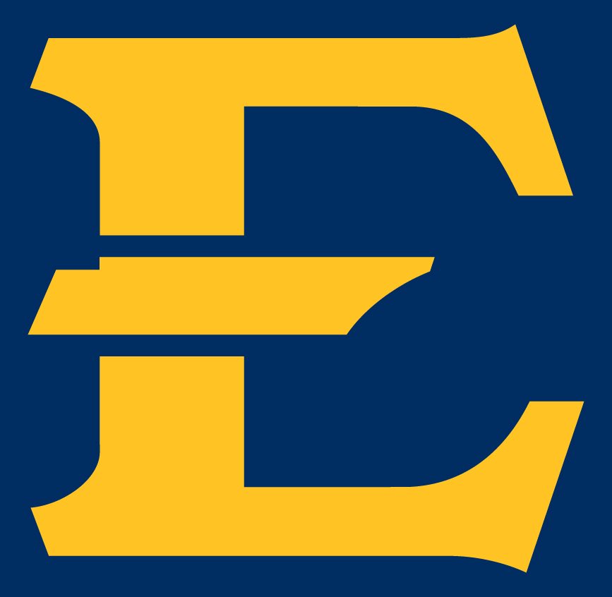 Blessed To Receive A D1 PWO From East Tennessee State University! @DeShawnBaker6 @coxmillftbl @Coach_Sheets1 @ScootCoach @13otispowell @CoachLew_ETSU