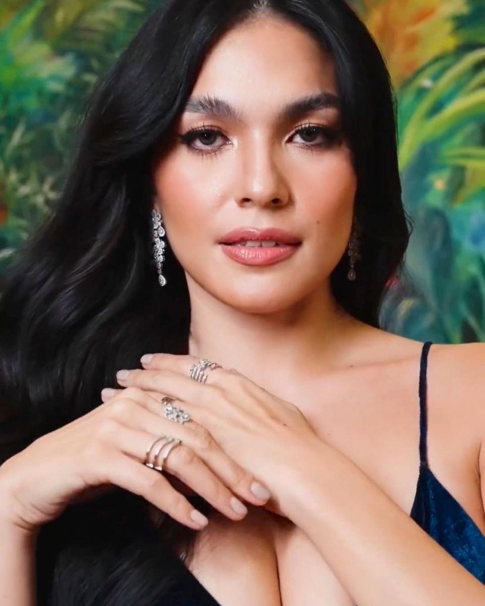 scullybaylen04's tweet photo. SHE'S SO GORGEOUS OH MY GOD 😭✨

@andreaetorres | #AndreaTorres https://t.co/k3Fff3b0Wl