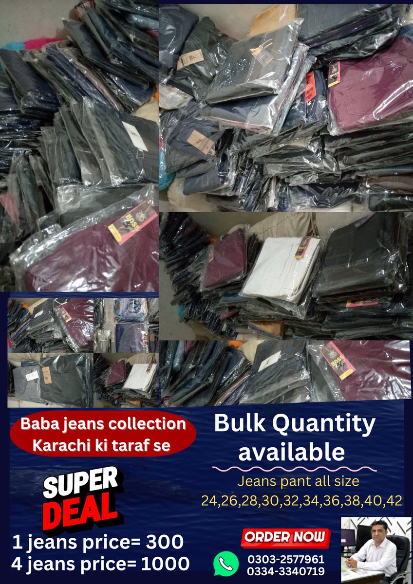 Mukesh Khetpal (@mukesh_khetpal) on Twitter photo 