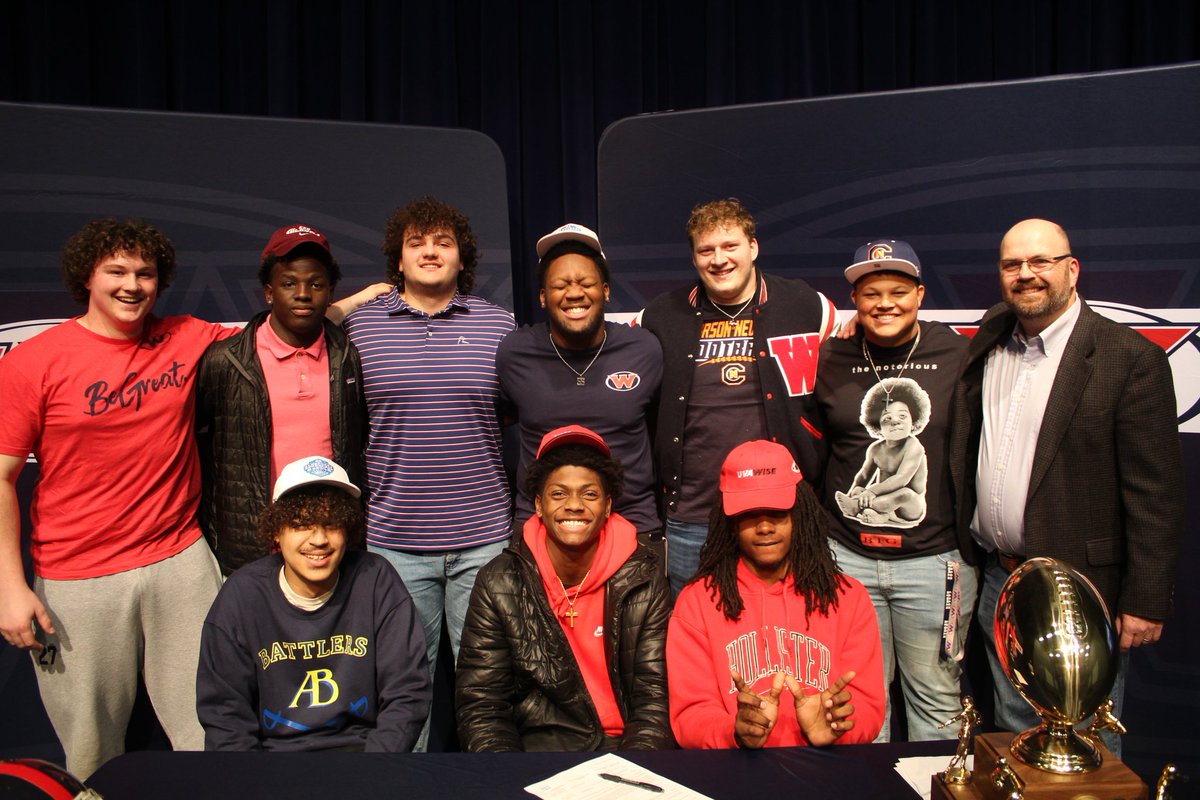 Lamar Brown tweet media