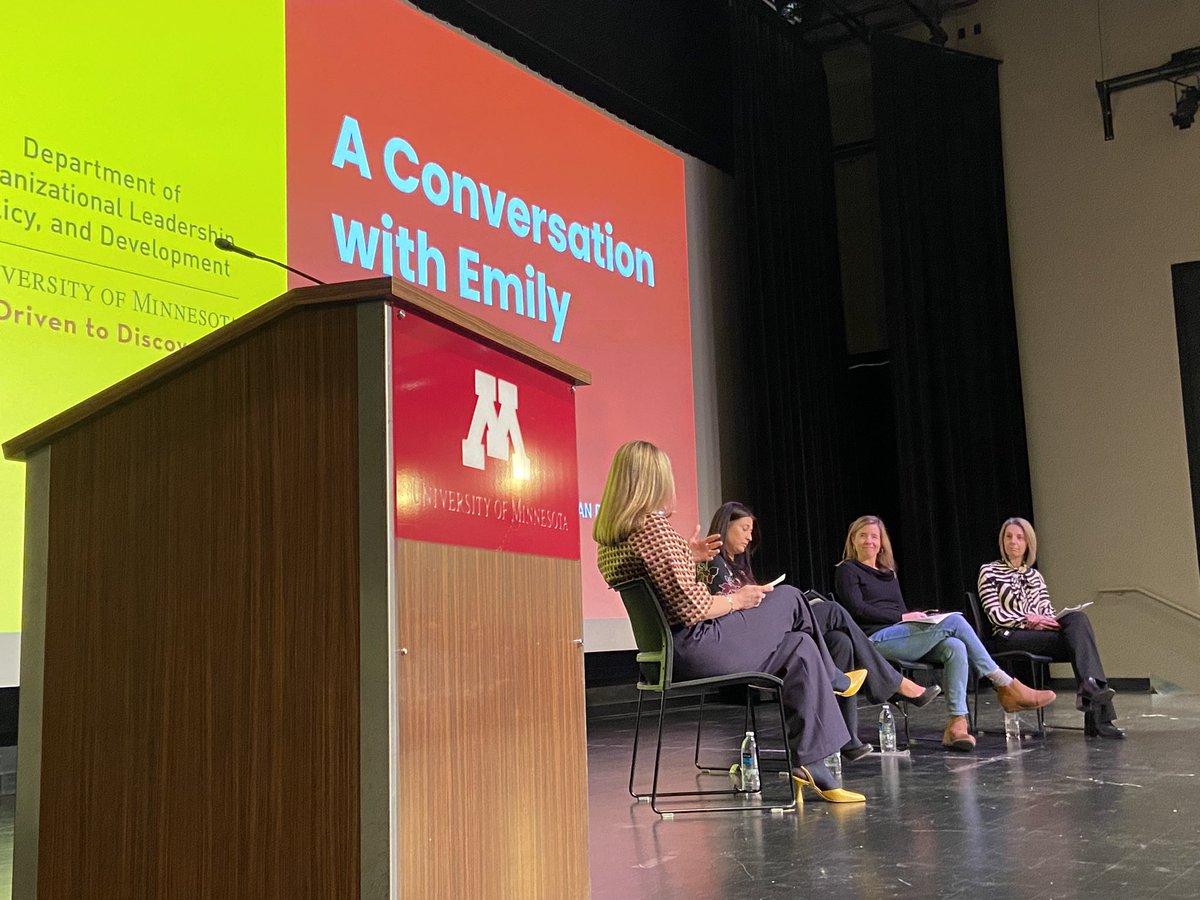 Katie Pekel tweet media