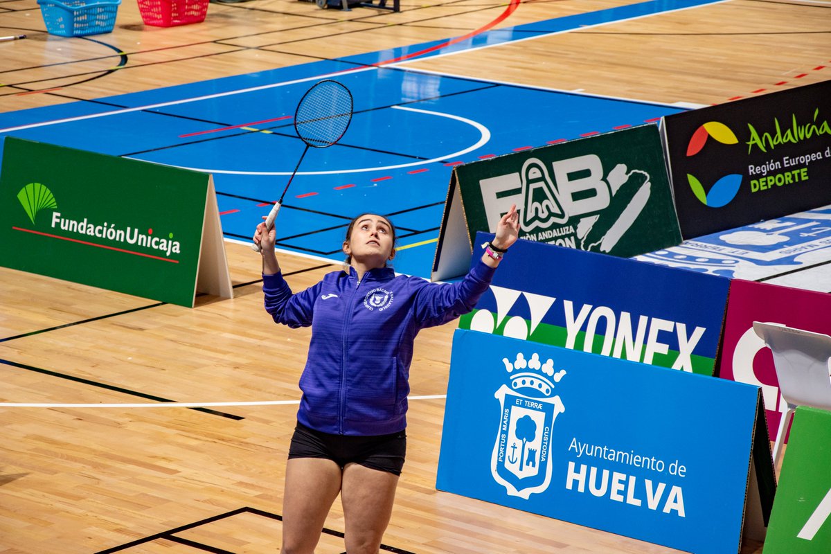 BadmValladolid's tweet photo. 🌟 | #PRIMERANacionalBRONCE

Debutamos sin victoria en Liga Primera Nacional - Bronce, ¡pero con toda ilusión intacta!

#Resultados - I Manga:

VALLADOLID VS ARROYO TEJADA: 1-6 
VALLADOLID VS MAÓ: 0-7
VALLADOLID VS LANZAROTE: 2-5 

🔜 II Manga - Alfajarín el 25 de febrero 🔥 https://t.co/WFAAbbNFWH