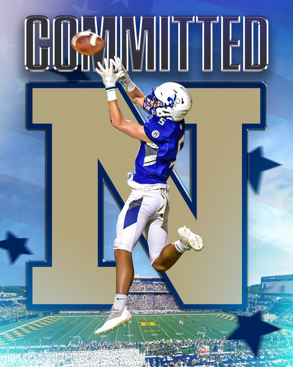 Casey Smith tweet media