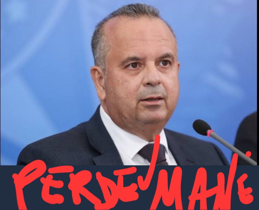 PaulSilOficial's tweet photo. PERDEU MANÉ, NÃO AMOLA 😁
#PachecoSIM https://t.co/PtTYOm7AK9
