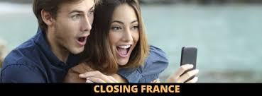 THEWINNER2023's tweet photo. Pack Provider - Obtenez des Clients en illimité sur les Réseaux Sociaux
https://t.co/AaaAup6NJ6
:
#revenuspassifs #argentenligne #business #businessenligne #formation #France #jungkook #Balogun #ounahi #Chelsea #FCNOM #MHSCPSG #fr #commercial #closing #Beyoncé #Mbappe #closer https://t.co/1GLXLUY5l3