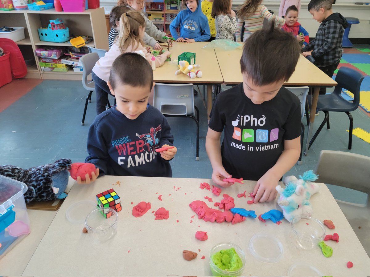 Monica Harding tweet media