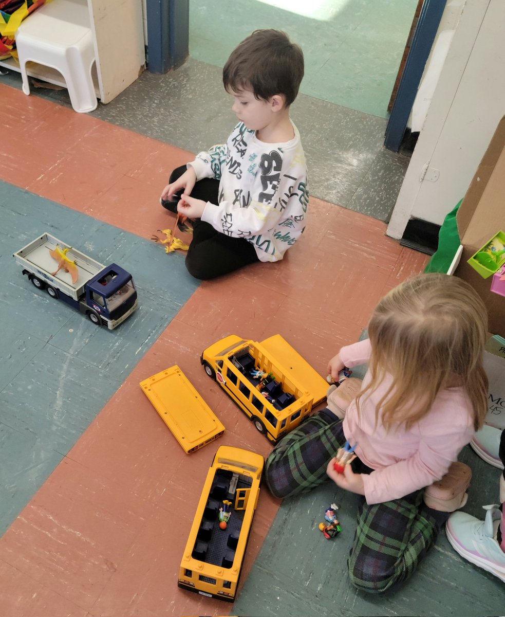 Monica Harding tweet media