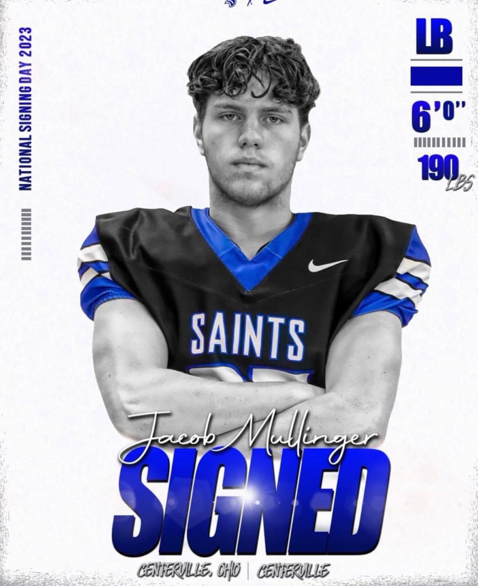 FoundMyWayInc1's tweet photo. I’ve watched and waited for 5 years, let me just say it was worth its weight in gold. The hammer signed, sealed and delivered ✍️🔨 🌪️🌪️🦍🦍 #25 #NationalSigningDay https://t.co/E39eF3U4wn