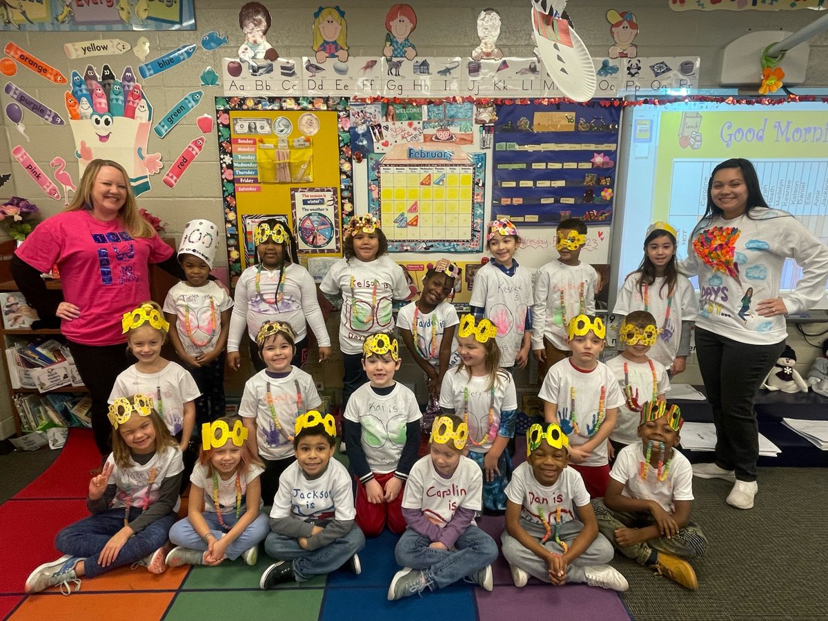 McLeanCountyU5 tweet media