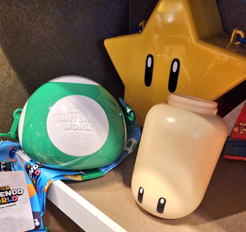 Michelle Nguyen Bradley On Twitter When Toad Takes His Hat Off now michelle-nguyen-bradley-on-twitter-when-toad-takes-his-hat-off-now