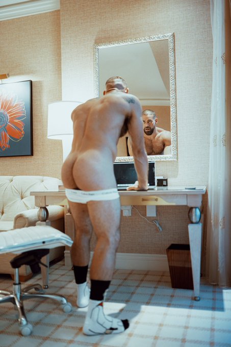 It&rsquo;s #humpday on my OnlyFans 😛  https://t.co/Qz5pBAd18z https://t.co/gn4teWh7y6<a href="/tag/humpday"class="tags">#humpday</a>