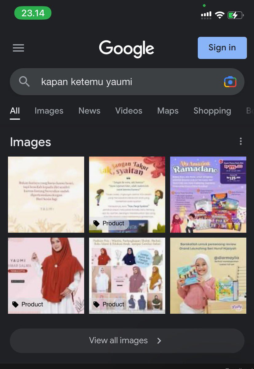 Yes, he googled it🤏🏼❤️