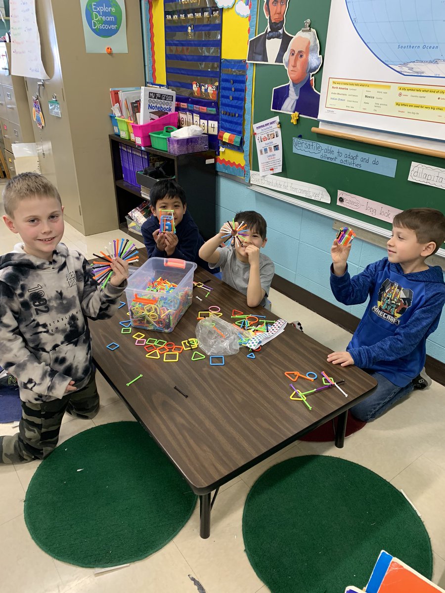 Mary Ryan tweet media