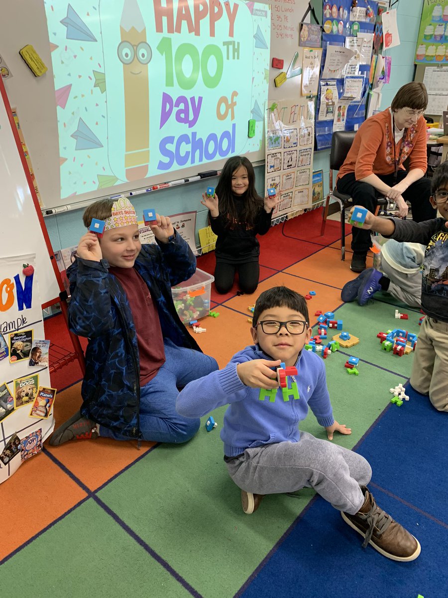 Mary Ryan tweet media