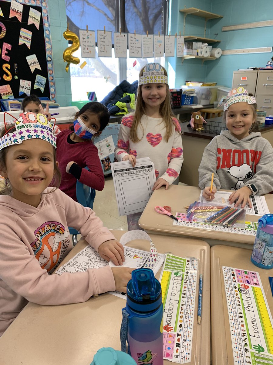 Mary Ryan tweet media