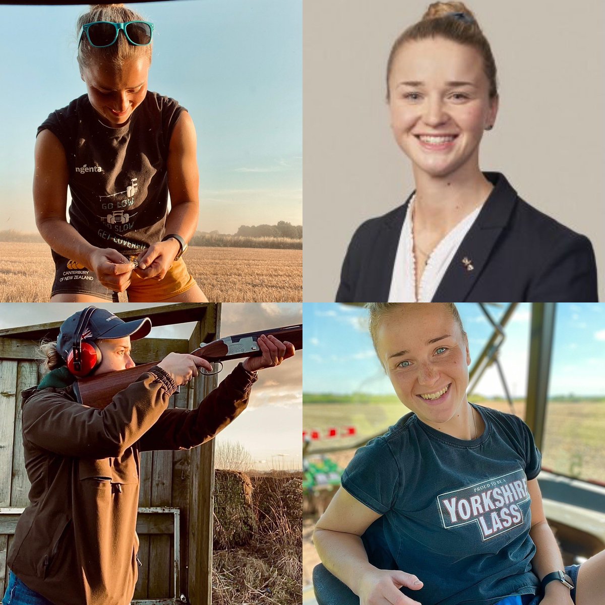 Tomorrow I am joining <a href="/kbontheair/">Kristian Brocksopp</a> on his radio show #TakeoverUK on TuneIn 📻 at 1900! 

🎧 Smart speaker: play Takeover UK on Tunein
📱 Or download the radiobox app
🖥️ Or onlineradiobox.com/uk/takeover/ 

⁉️ Ask a Q: 📧 studio@takeoveruk.co.uk or 📞 0116 456 0236

Farmerejd…who is she?!