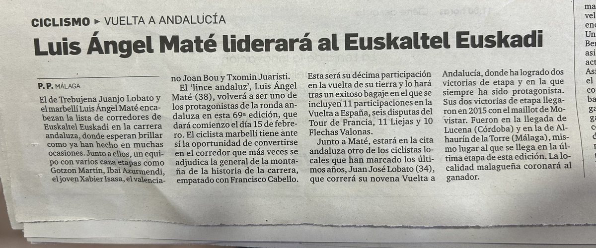 selutorrent's tweet photo. @luisangelmate vamosssss!!! https://t.co/z3VuytKqno
