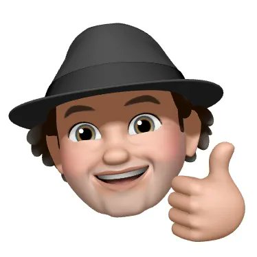 LouisTrapani's tweet image. You can find me on Mastodon at buff.ly/3XavRPj 

Since Twitter without warning pulled support for third party clients on their platform last month, I’m not using it as much now.