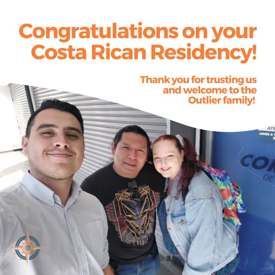 All the best on this new beginning of your journey!
-
#costarica #puravida #movingtocostarica #expats