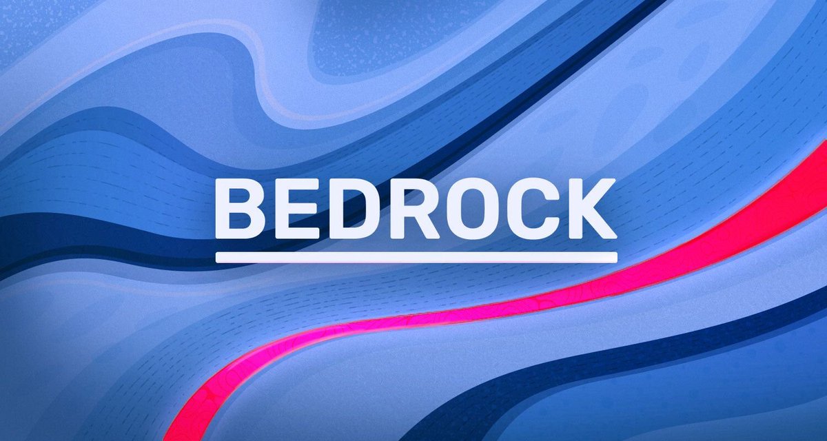 We're extremely excited to put this historical proposal in front of the Token House. We see Bedrock as the culmination of years of R&amp;D—and the next crucial step towards a modular, simplified, and performant multi-chain future.

x.com/OptimismGov/st…