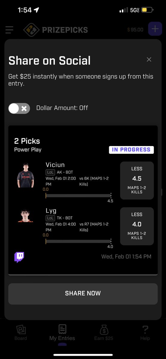 dragonjindi's tweet photo. @million_miles77 @__JP_________ @chipper_DFS @rayyyyyyy_ @JbeastDFS https://t.co/RzZZA42Hbw