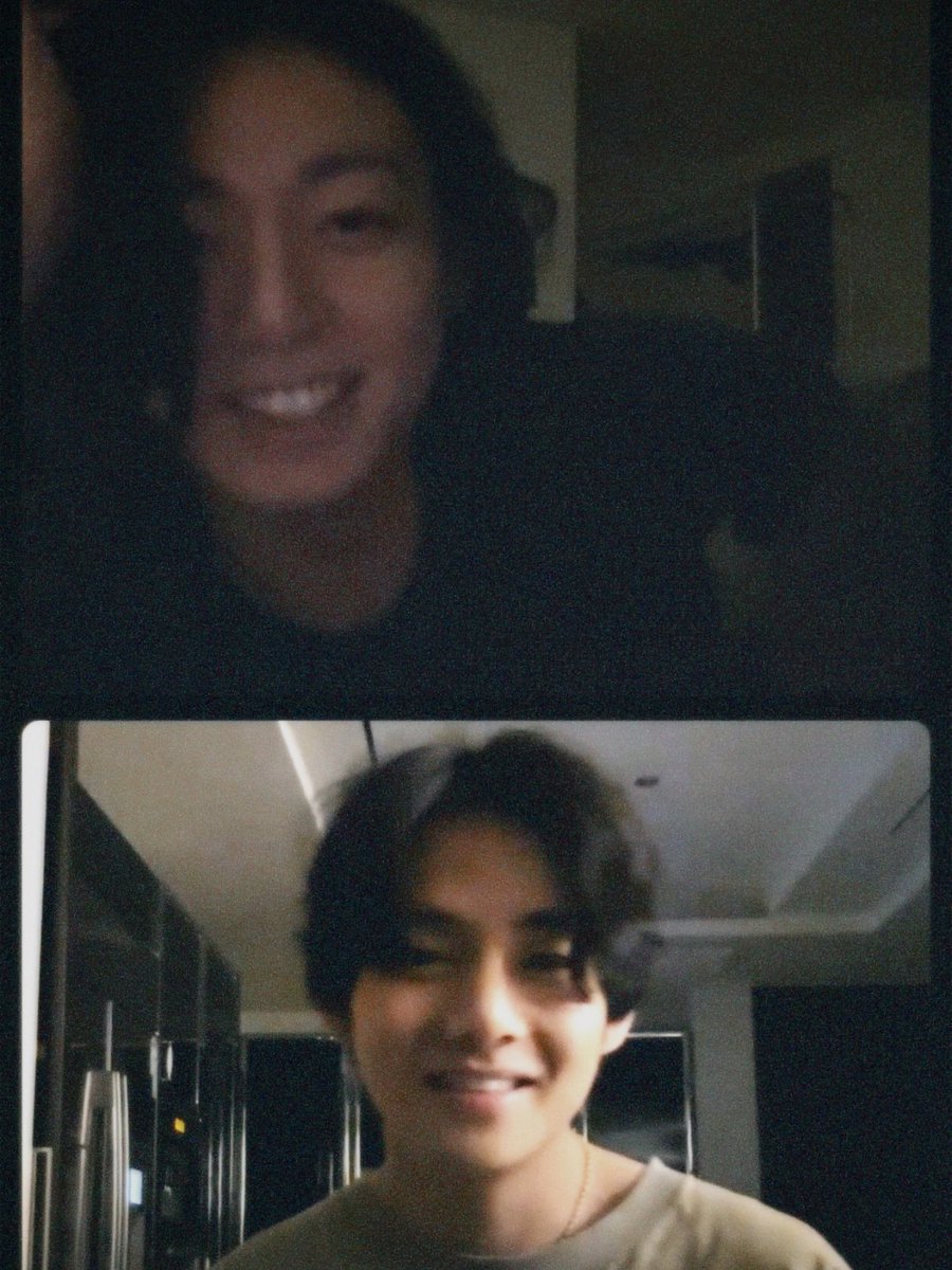 🌟꒰tkive꒱ᵗⁱᵉʳ 🪿 യ✨ɞเจ้าของแอคซ้อมตาย tweet media