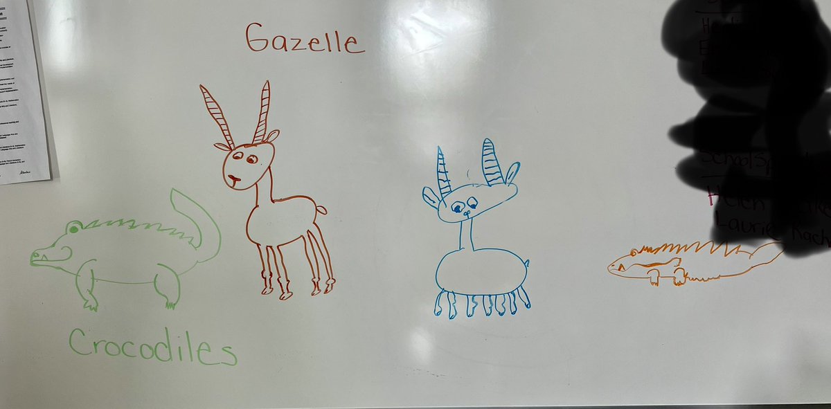 Jackie Root tweet media