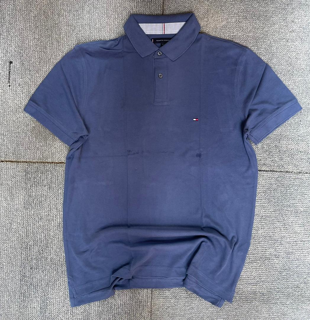 fic_Wear's tweet photo. Available 💯
Lacoste
Price: 35gh 
Size: Large 
Text me for more
#HappyNewMonth #roma
#TV3NewDay https://t.co/i1kX2VPnmR