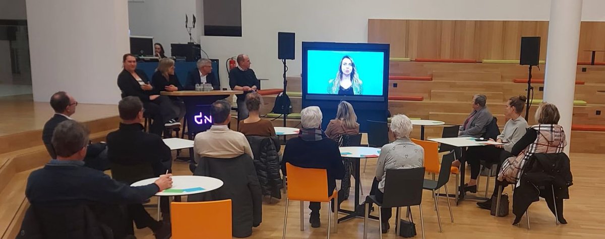 Mirjam Plantinga tweet media