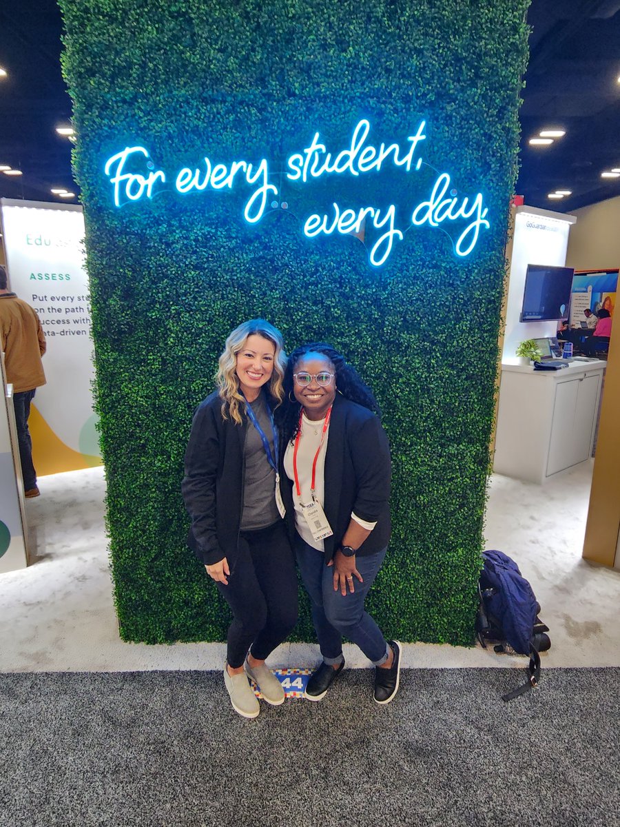 Chandra Todd tweet media