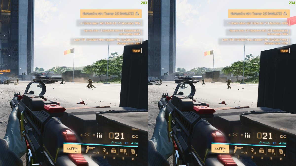 pastebin.com/uq1CbH9d
or
drive.google.com/file/d/1YqvfbD…