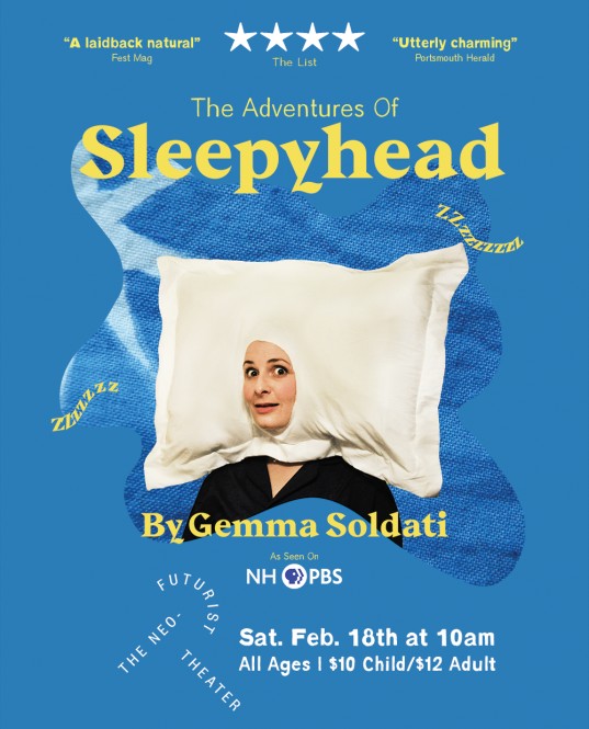 Playmakers Laboratory tweet media