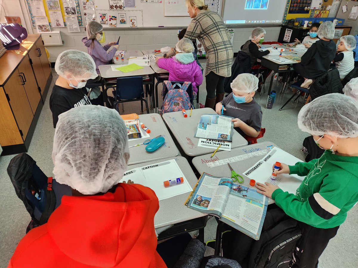 JFB3rdGray's tweet photo. What a fun day of review! We used our new skills to "save our patients" by performing text feature surgery.  #teamwork @JFBKnights @JFB_vingum3 https://t.co/mLlZr8QrcQ