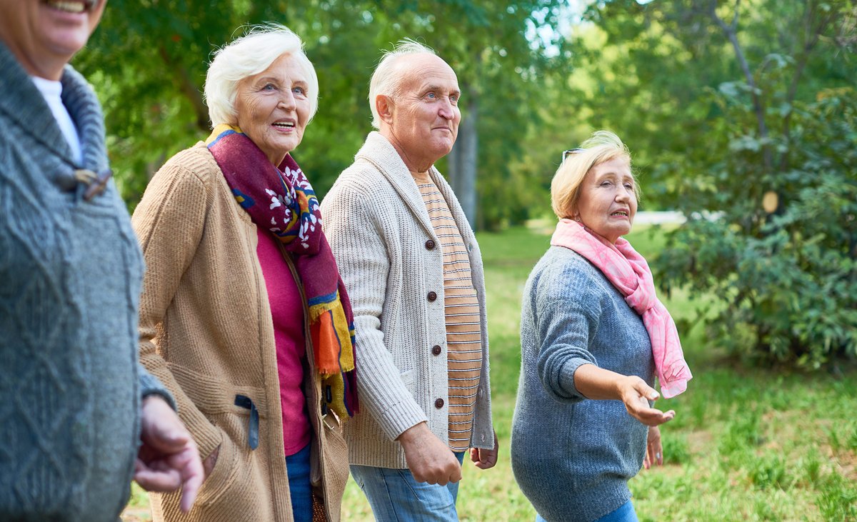 Healthy Hearts at Hilltop💗 - mailchi.mp/820fe5230421/h…