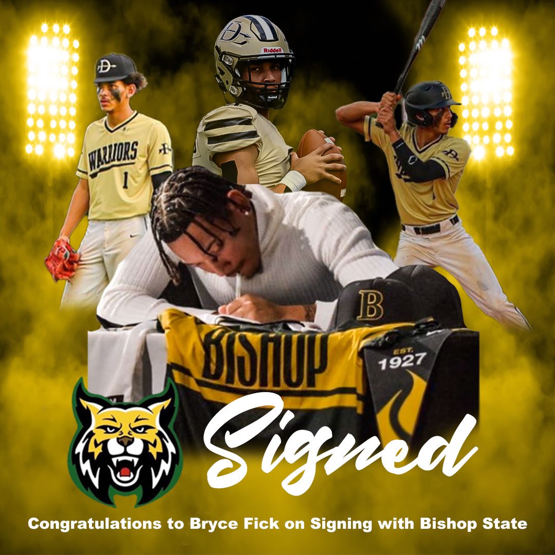 Davidson Warrior Football 🏈 tweet media