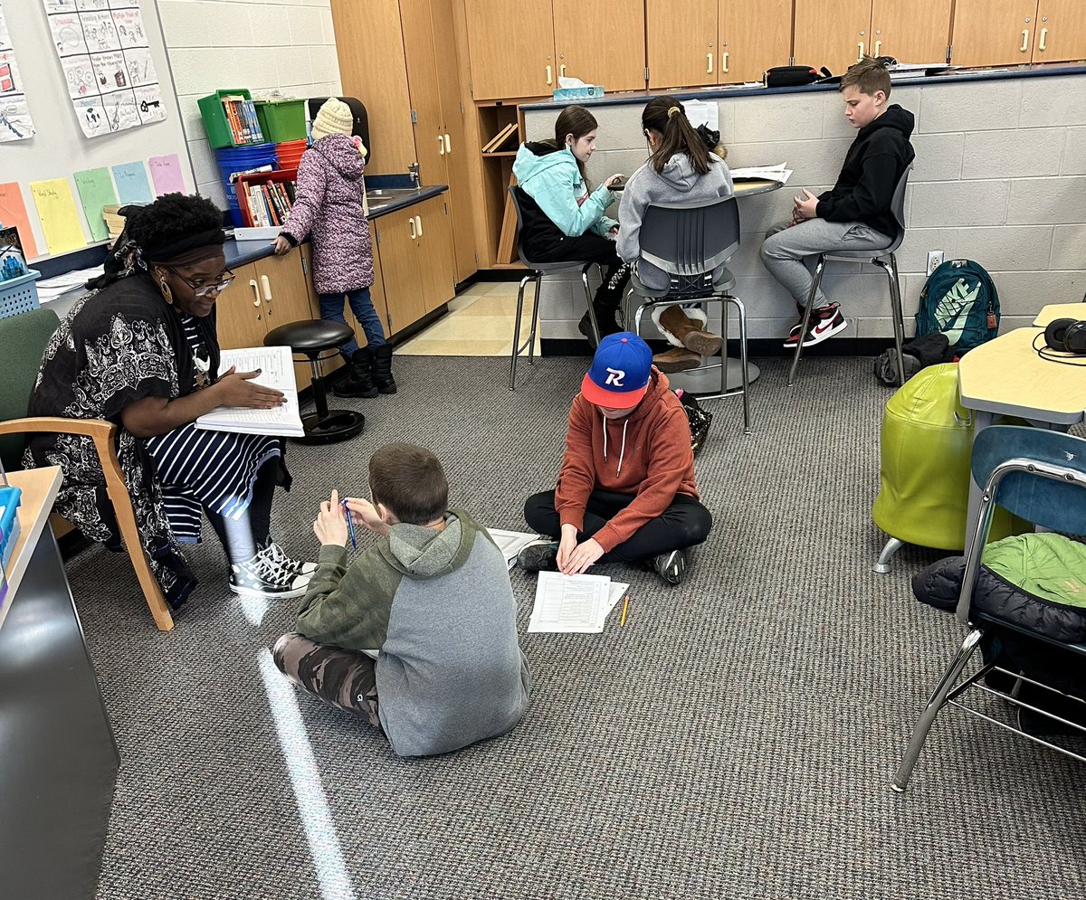 Erin Gallagher tweet media