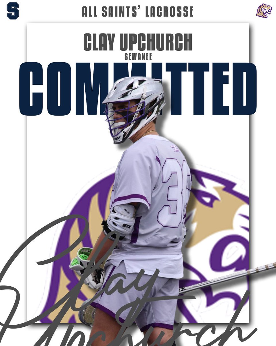 All Saints' Athletes tweet media