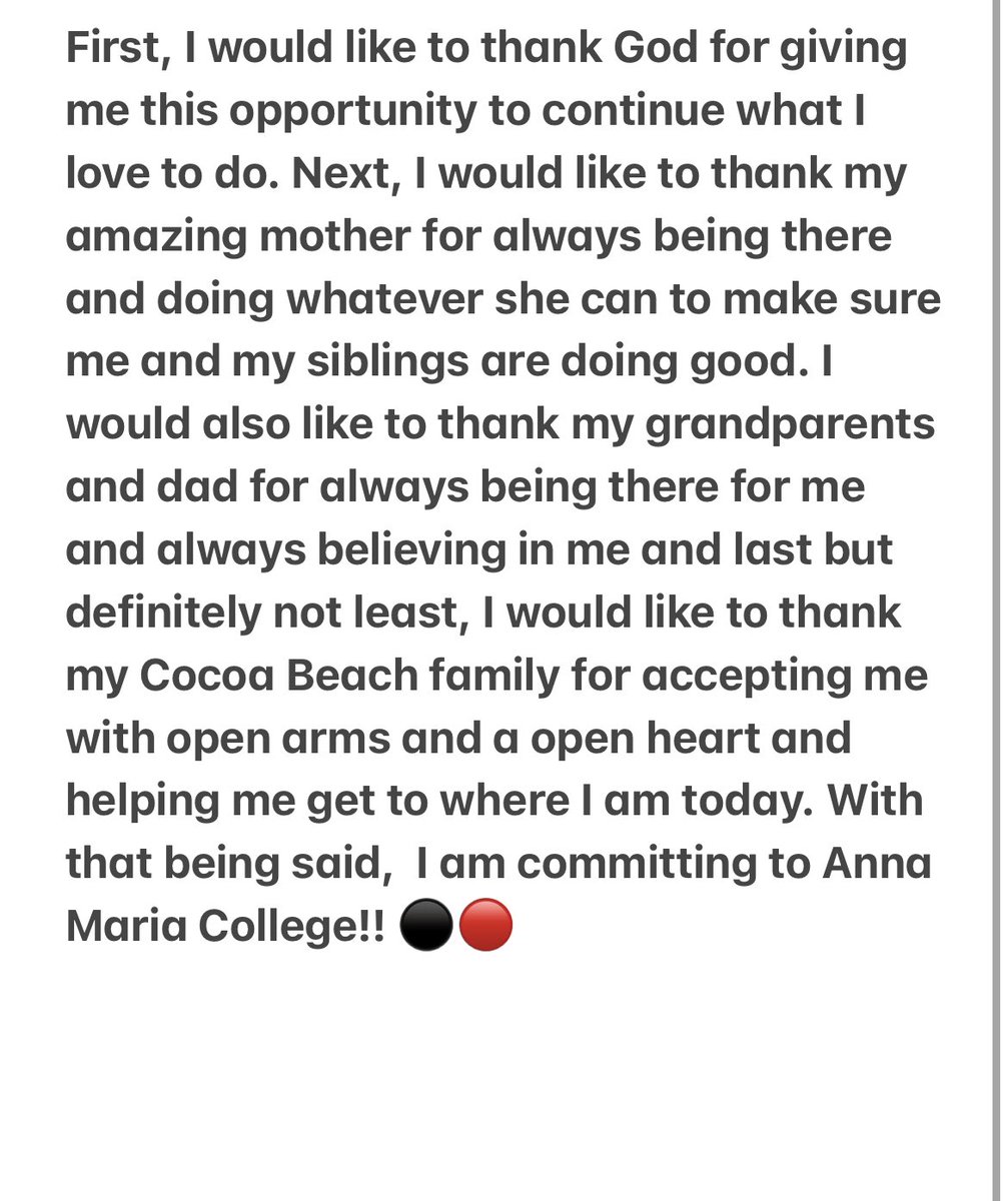 Alan Bailey Jr (Mojo) tweet media