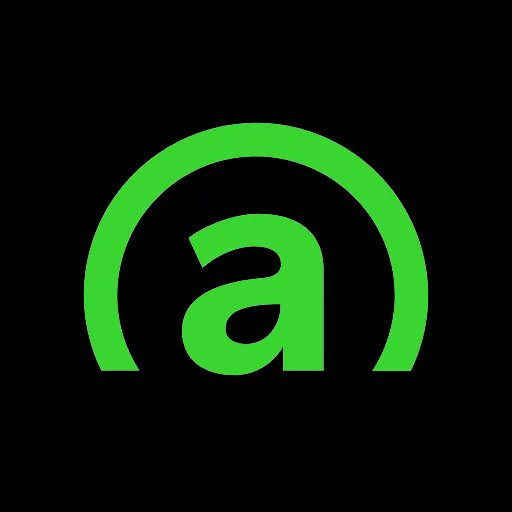 Proud to now partner with <a href="/Affirm/">Affirm</a> on Buckinghammfg.com! Shop for all your fall protection needs and pay at your own pace starting at 0% APR and never pay a single hidden fee! 

#Buck #BuckBuilt #WPFR #Fallprotection #PPE #Lineman #Linejunk #JourneymanLineman