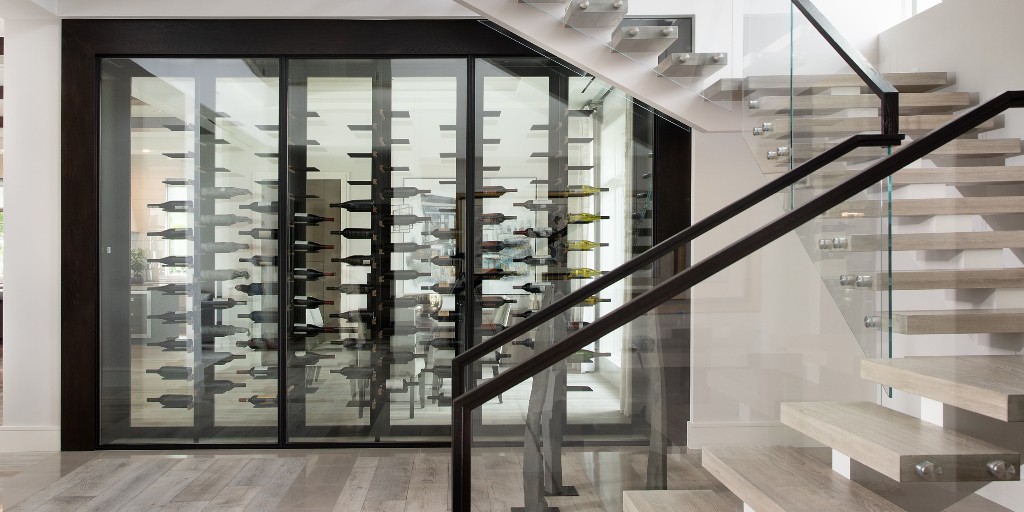 Diamond Custom Homes tweet media