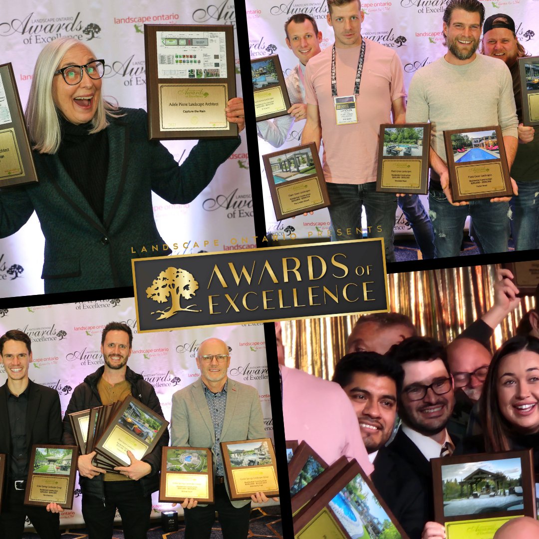 green_for_life's tweet photo. AWARDS PHOTO BOOTH πΈπ
Did you know you could find all the pictures of the Awards ceremony and of your team online?
πFollow this link to download your pictures: https://t.co/WRAmY4YkbV
#LandscapeOntario #LOAwards #LOAwards2023 #LOCongress #LOCongress2023 https://t.co/D8wadAbCCN